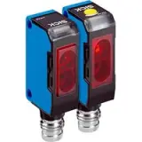 WS/WE150-P132 EINWEG-LS