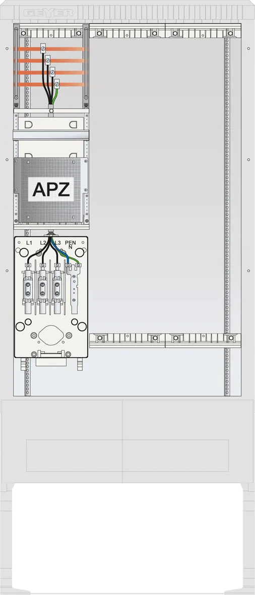 Abn SZ207AL0402 Pic_1