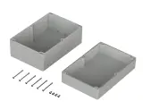 03243000