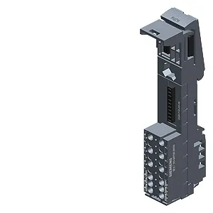 Siemens 6AG1193-6BP00-7BD0 Pic_1