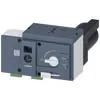 Siemens 3KC9826-2 Pic_2