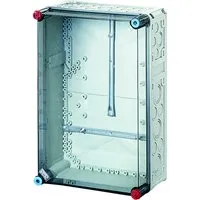 Hensel Mi 2300 Pic_2