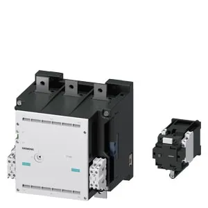 Siemens 3TF6833-8DB4 Pic_1