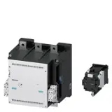 3TF6833-8DP4
