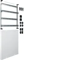 Hager UD42A1 Pic_1