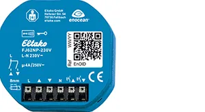 Eltako FJ62NP-230V Pic_1