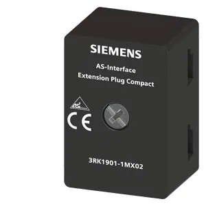 Siemens 3RK1901-1MX02 Pic_1