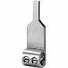Siemens 5SH5510 Pic_2