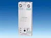 Siemens 3RK1107-2BQ12-0AA3 Pic_2