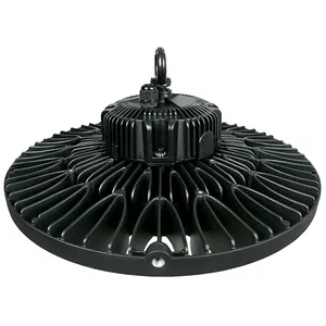 NOBILE AG LED High Bay 240 Pic_3