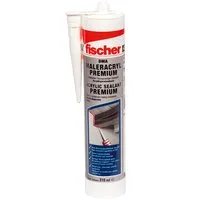 Fischer fischer DMA W MALERACRYL 310 (DE,EN) Pic_2