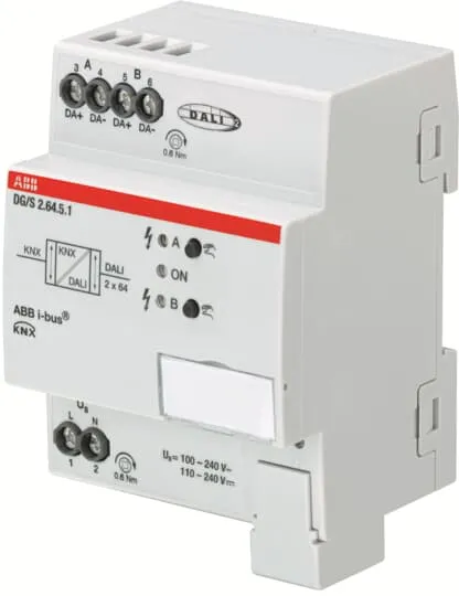 Abb DG/S2.64.5.1 Pic_1