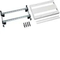 Hager UD22B2 Pic_1