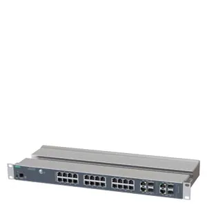 Siemens 6GK5328-4FS00-3RR3 Pic_2