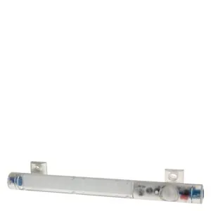 Siemens 8MR2201-0B Pic_2