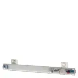 8MR2200-0B