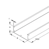 NIEDAX GMBH & CO. KG RSUS 110.200 OV Pic_2