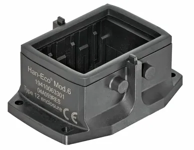 Harting 19410063301 Pic_1