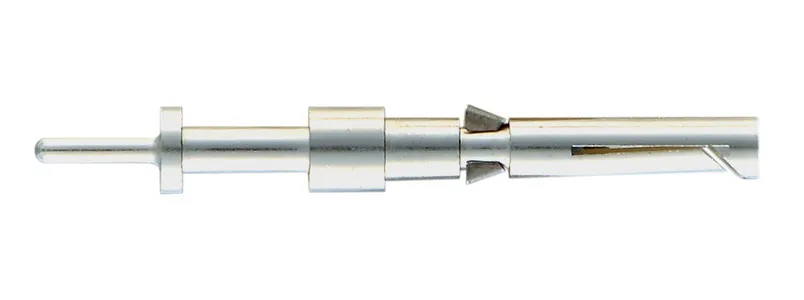 Harting 09 15 000 6291 Pic_1