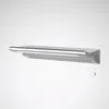Trilux Sanesca W3-S2/R LED5000-840 ET 03 Pic_2