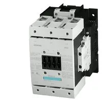 Siemens 3RT1054-1AP36 Pic_3