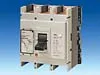Siemens 3VF8211-3BM60-7MA0 Pic_2