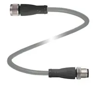 Pepperl+fuchs V1-G-1,5M-PUR-V1-G Pic_1