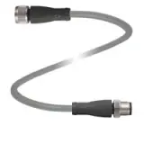 V1-G-1,5M-PVC-V1-G