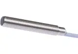 IB080100