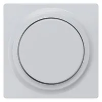 SIEMENS AG 5TC8902 Pic_1