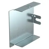 6248344
