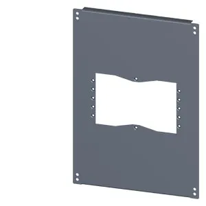Siemens 8MF1046-2UB52-0 Pic_1