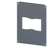 8MF10462UB520