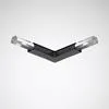 Trilux 07650 L-Connector 05 Pic_2