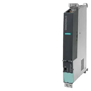 Siemens 6AG1455-2AD00-4AA0 Pic_1