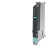 6AG1435-2AD00-4AA0