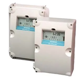 Siemens 7ML5033-1AA10-1C Pic_1