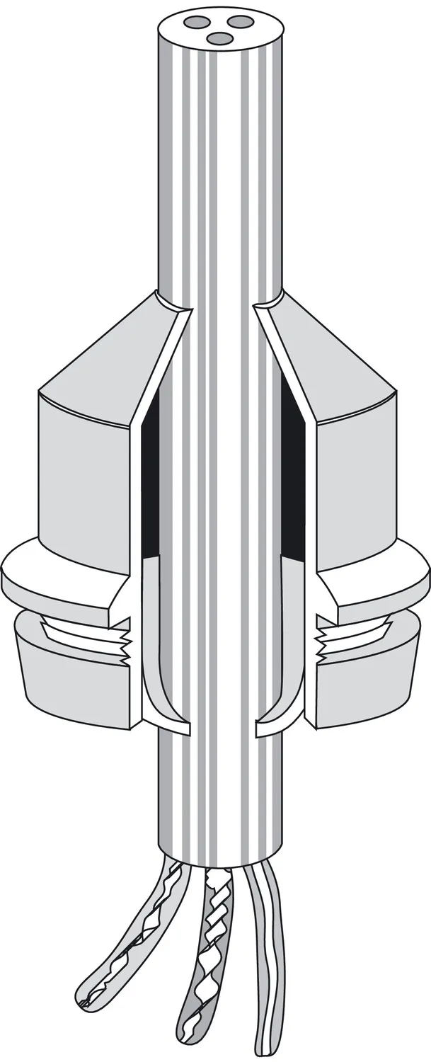 Hensel EDKF 25 Pic_1