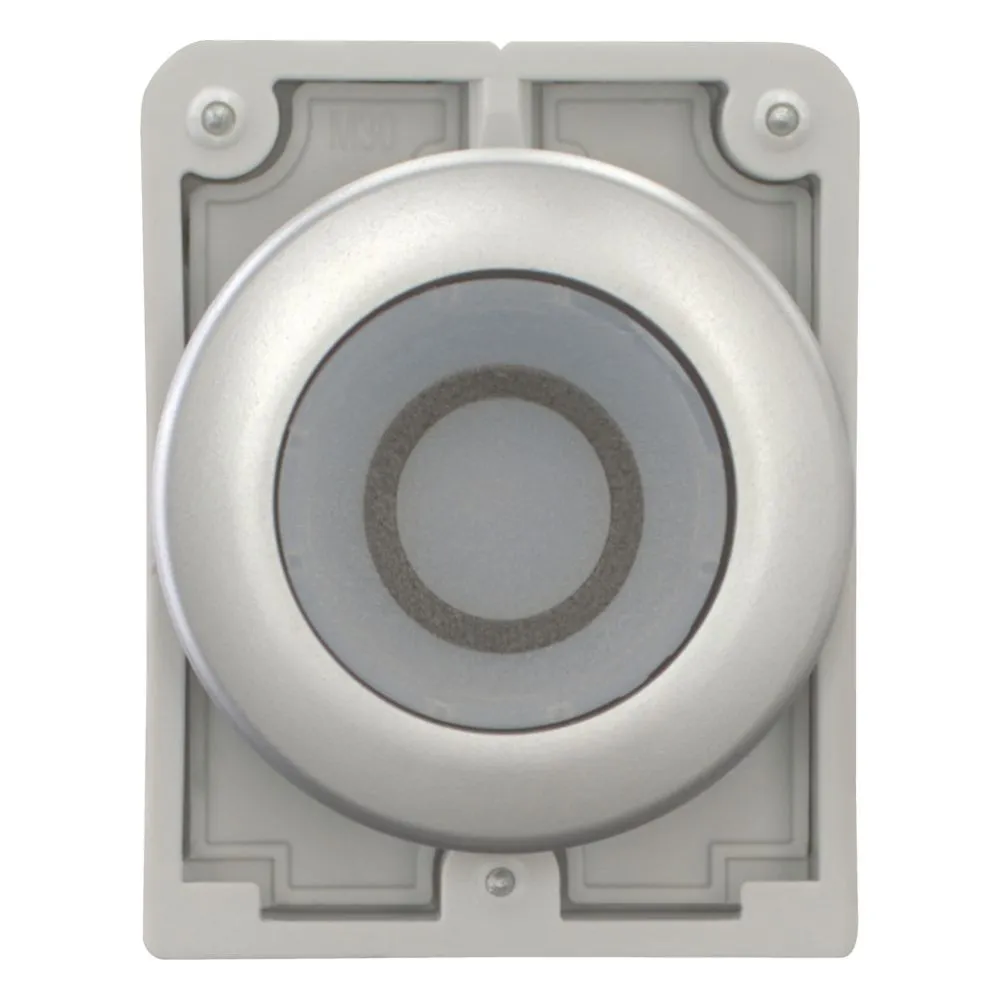 Eaton Electric M30C-FDL-W-X0 Pic_1