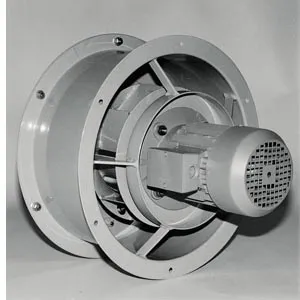 Siemens 2CF7202-1ED1 Pic_1