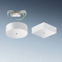 Trilux ZAE/01 515 Pic_2
