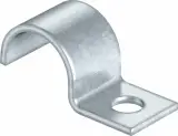 1008641