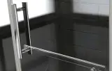 545865