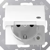 SPAS 591-5 P WW