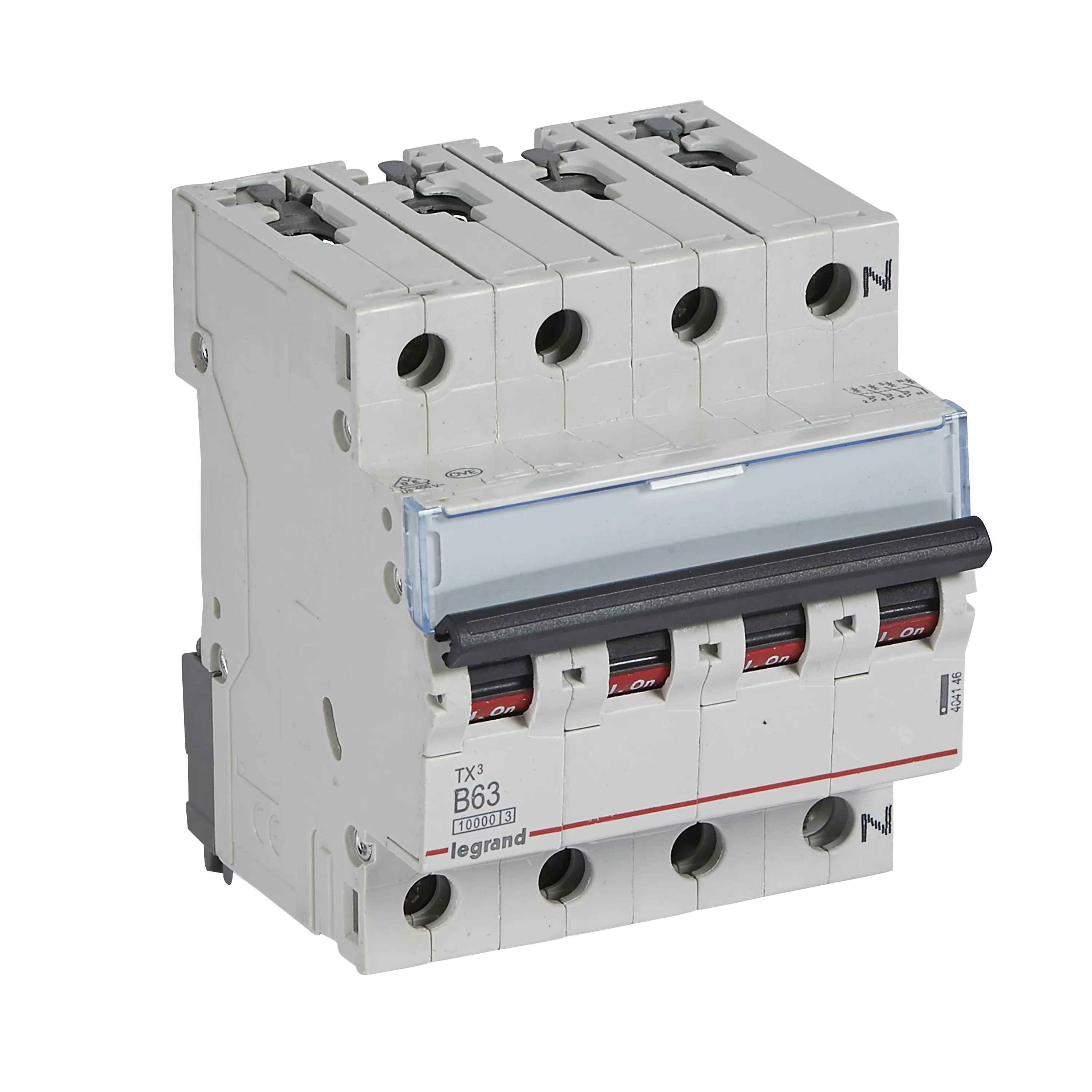 Legrand 404146 Pic_1