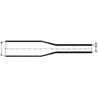 Hellermanntyton TREDUX-MA47-95/30-PO-X-BK Pic_6