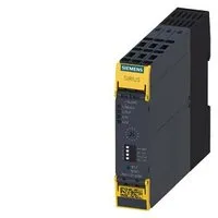 Siemens 3SK1122-2CB44 Pic_2