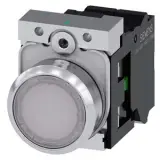 3SU1156-0AB60-3BA0