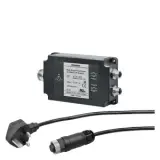 6GT28980AC10