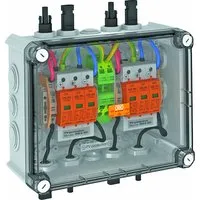 OBO Bettermann VG-BC900S11 Pic_2